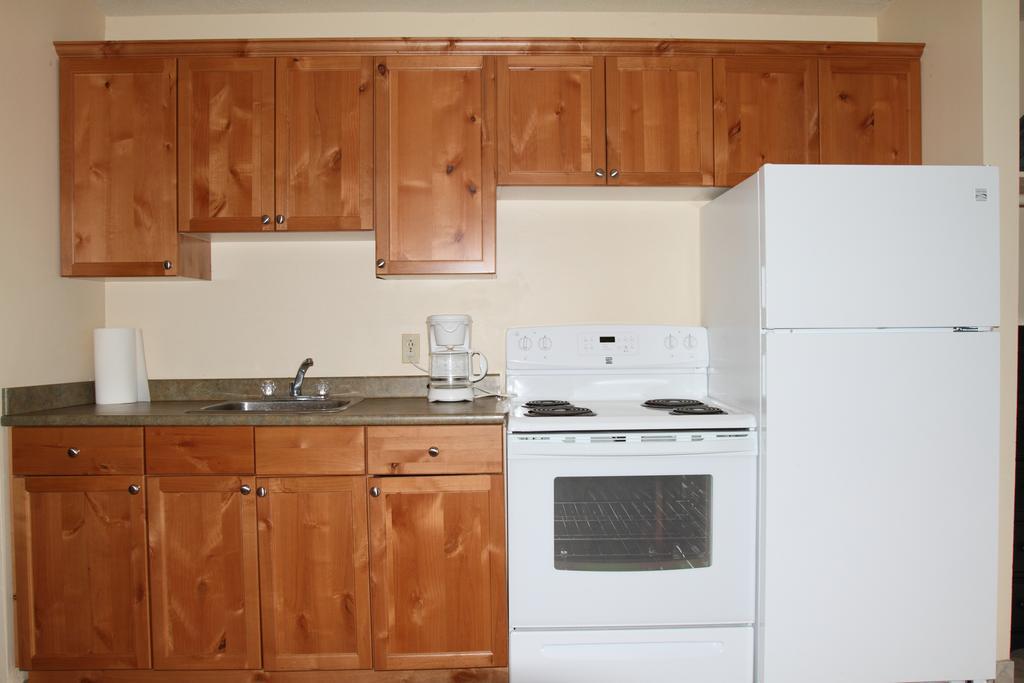 Lac Le Jeune Resort & Nature Centre Kamloops Room photo