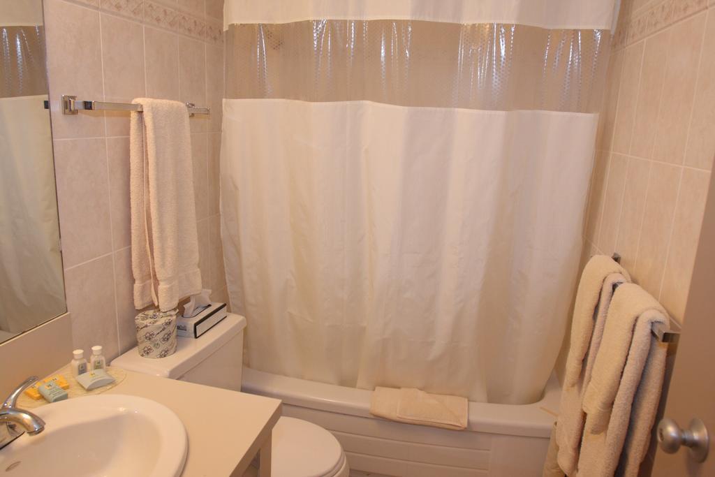 Lac Le Jeune Resort & Nature Centre Kamloops Room photo